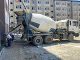 Hyundai  HD 2007 годаүшін10 000 000 тг. в Тараз – фото 2