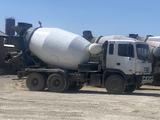 Hyundai  HD 2007 годаүшін10 000 000 тг. в Тараз – фото 4