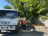 Hyundai  HD 2007 годаүшін10 000 000 тг. в Тараз