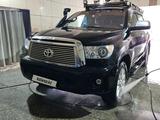 Toyota Sequoia 2008 года за 20 000 000 тг. в Усть-Каменогорск