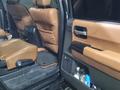 Toyota Sequoia 2008 года за 20 000 000 тг. в Усть-Каменогорск – фото 20