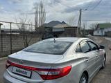 Hyundai Grandeur 2013 года за 7 800 000 тг. в Шымкент
