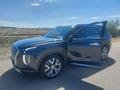 Hyundai Palisade 2019 годаүшін17 500 000 тг. в Талдыкорган – фото 11