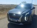 Hyundai Palisade 2019 годаүшін17 500 000 тг. в Талдыкорган