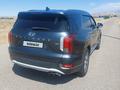 Hyundai Palisade 2019 годаүшін17 500 000 тг. в Талдыкорган – фото 8
