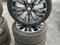 Комплект Дисков с Резиной 245/45 R20 Continental за 370 000 тг. в Алматы