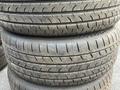 Комплект Дисков с Резиной 245/45 R20 Continentalүшін370 000 тг. в Алматы – фото 2