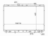 Радиаторfor26 150 тг. в Алматы