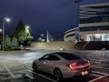 Комплект колес hyundai за 150 000 тг. в Алматы – фото 6