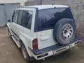 Suzuki Vitara 1993 года за 1 100 000 тг. в Шымкент – фото 2