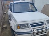 Suzuki Vitara 1993 года за 1 100 000 тг. в Шымкент – фото 3