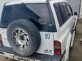 Suzuki Vitara 1993 годаүшін1 100 000 тг. в Шымкент – фото 4