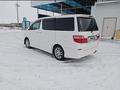 Toyota Alphard 2006 года за 5 700 000 тг. в Атырау – фото 5