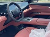 Changan CS75 Plus 2026 года за 10 800 000 тг. в Астана – фото 3