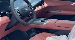 Changan CS75 Plus 2026 года за 10 800 000 тг. в Астана – фото 3