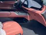 Changan CS75 Plus 2026 года за 10 800 000 тг. в Астана – фото 4