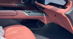 Changan CS75 Plus 2026 года за 10 800 000 тг. в Астана – фото 4