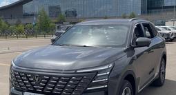Changan CS75 Plus 2026 года за 10 800 000 тг. в Астана