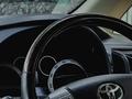 Toyota Alphard 2013 года за 8 500 000 тг. в Шымкент – фото 9