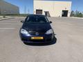 Volkswagen Golf 2005 года за 2 100 000 тг. в Астана