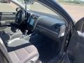 Volkswagen Golf 2005 года за 2 100 000 тг. в Астана – фото 9