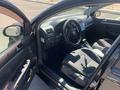 Volkswagen Golf 2005 года за 2 100 000 тг. в Астана – фото 11