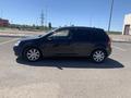 Volkswagen Golf 2005 года за 2 100 000 тг. в Астана – фото 3