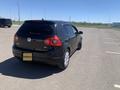 Volkswagen Golf 2005 года за 2 100 000 тг. в Астана – фото 6
