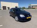 Volkswagen Golf 2005 года за 2 100 000 тг. в Астана – фото 8