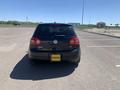 Volkswagen Golf 2005 года за 2 100 000 тг. в Астана – фото 5