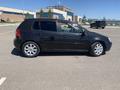 Volkswagen Golf 2005 года за 2 100 000 тг. в Астана – фото 7