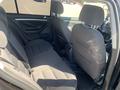 Volkswagen Golf 2005 года за 2 100 000 тг. в Астана – фото 10