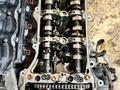 Двигатель 3.5 литра 2GR-FE на Toyota Camry XV40 за 900 000 тг. в Караганда – фото 4