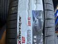 185/60R15RoadxH12 за 15 000 тг. в Алматы