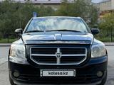 Dodge Caliber 2007 годаfor4 700 000 тг. в Астана