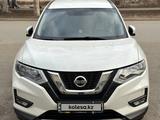 Nissan X-Trail 2020 года за 11 500 000 тг. в Актобе