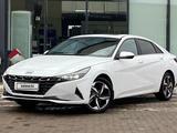 Hyundai Elantra 2020 годаүшін10 190 000 тг. в Караганда