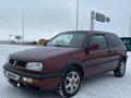 Volkswagen Golf 1992 годаfor1 450 000 тг. в Караганда