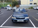 Toyota Carina E 1994 годаfor2 000 000 тг. в Астана – фото 2