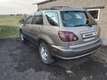 Lexus RX 300 1998 годаfor5 000 000 тг. в Кокшетау – фото 3