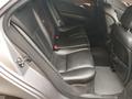 Mercedes-Benz E 200 2008 года за 4 800 000 тг. в Талдыкорган – фото 11