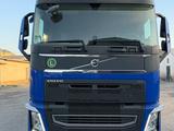 Volvo  FH 2019 годаүшін59 000 000 тг. в Туркестан