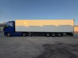 Volvo  FH 2019 годаүшін59 000 000 тг. в Туркестан – фото 4