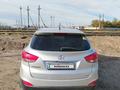 Hyundai Tucson 2013 годаfor6 800 000 тг. в Кызылорда – фото 2