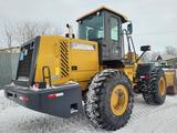 XCMG  LW 500 3 куба 2014 годаүшін12 800 000 тг. в Темиртау – фото 3