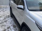 Toyota Fortuner 2023 года за 24 000 000 тг. в Алматы – фото 2