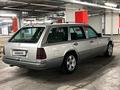 Mercedes-Benz E 280 1994 года за 2 600 000 тг. в Алматы – фото 3