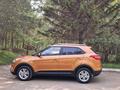 Hyundai Creta 2016 года за 7 000 000 тг. в Астана