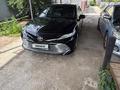 Toyota Camry 2019 годаүшін15 200 000 тг. в Алматы – фото 13