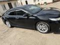 Toyota Camry 2019 годаүшін15 200 000 тг. в Алматы – фото 3